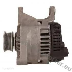 CA1139 ALTERNATOR AUDI A4 A6 1.6 1.8 2.6 2.8 - 3