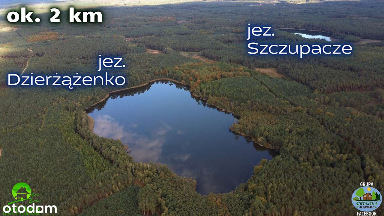 ENKLAWA prezentuje: TAKICH miejsc coraz mniej! Zobacz dlaczego!-11