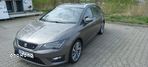 Seat Leon 1.8 TSI Start&Stop FR - 35