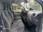 Fiat Scudo - 13