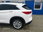 INFINITI QX50 18- SILOWNIK KLAPY BAGAZNIKA - 6