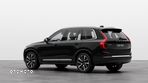 Volvo XC 90 - 2