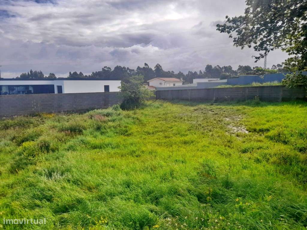 Terreno para moradia de 4 frentes - Grande imagem: 4/5