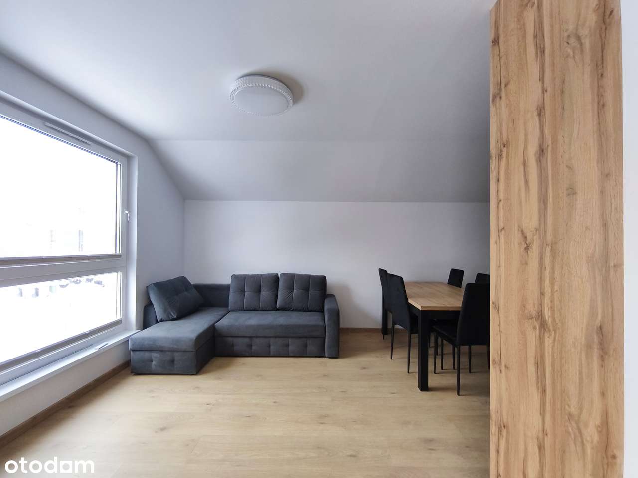 2 MIESZKANIA = 1 CENA | Gotowiec inwestycyjny | natychmiastowy zarobek-15