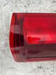 RENAULT TRAFIC III OPEL VIVARO B LAMPA TYLNA PRAWA 93867969 - 2