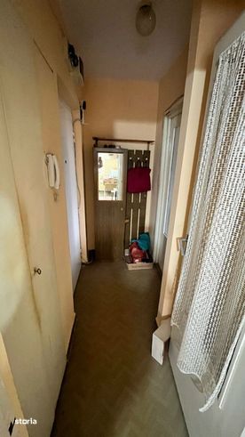 Apartament 2 camere zona Careiului-5