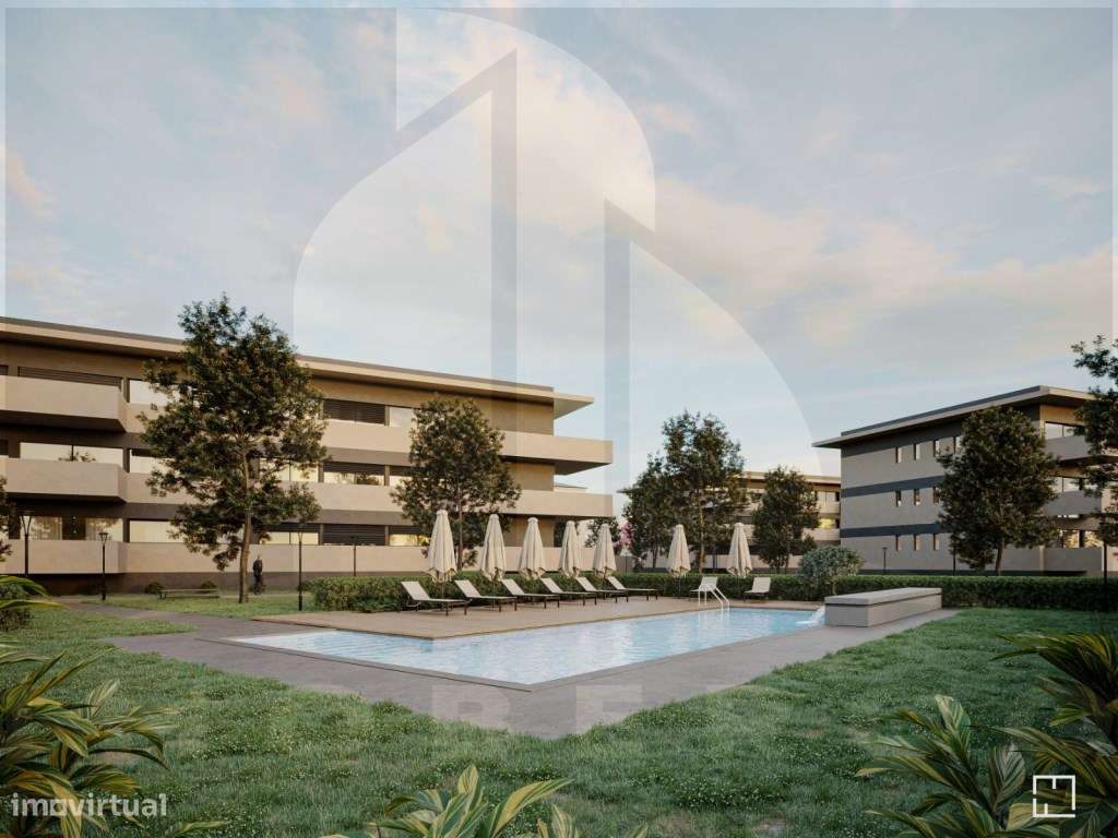 EMPREENDIMENTO VISTA ALEGRE - Grande imagem: 4/10