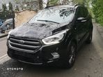 Ford Kuga 2.0 TDCi AWD ST-Line - 3