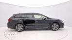 Subaru Levorg 1.6 GT-S Sport CVT - 8