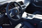 BMW X5 BMW X5 30d xdrive/Pakiet sportowy M/Dach panoramiczny/Dostęp komfortow - 11