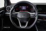 SEAT Arona 1.0 TSI FR - 16