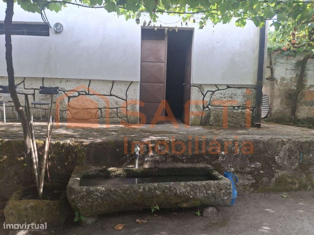 Venda de Moradia t4, excelente oportunidade para investir em turism... - Grande imagem: 4/57