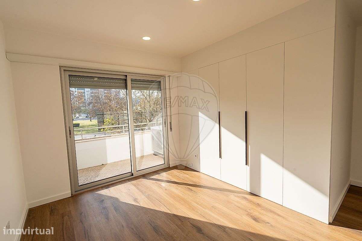 Apartamento T2 para venda-11