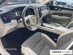 Volvo XC 60 - 11