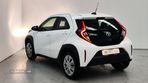 Toyota Aygo X 1.0 Play - 2