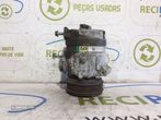 Compressor AC Opel Signum - 2