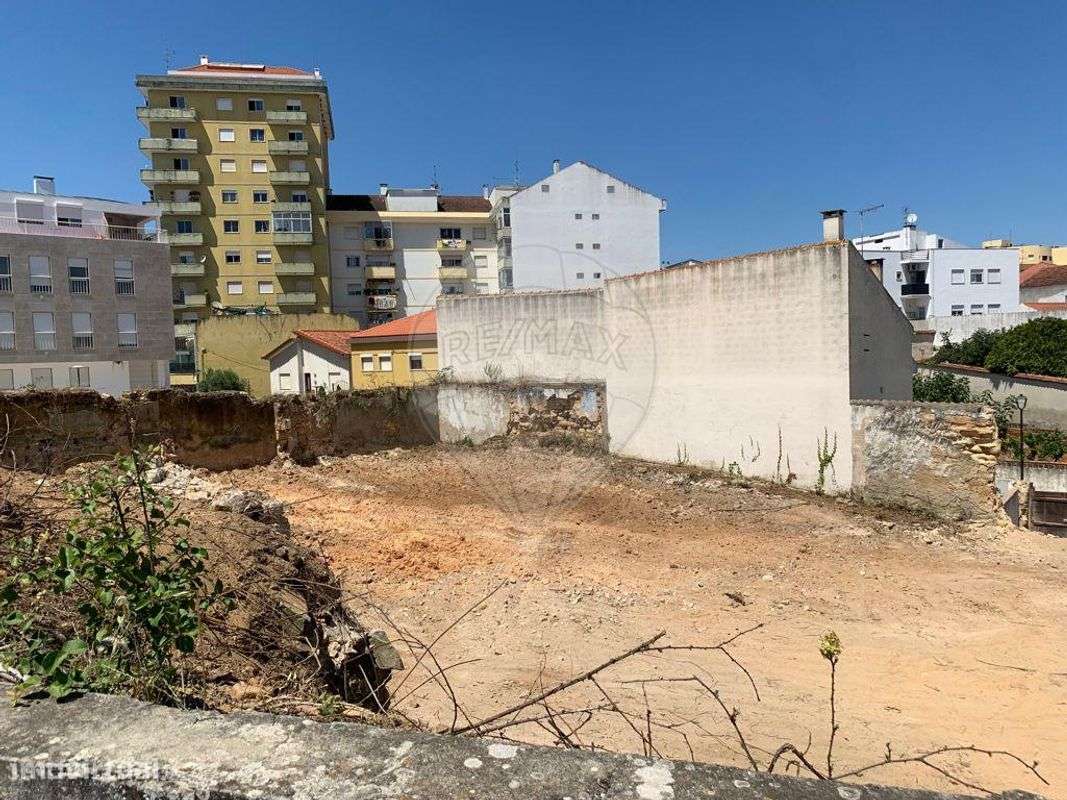 Terreno  para venda - Grande imagem: 4/10