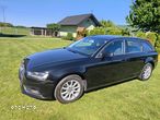 Audi A4 2.0 TDI - 8