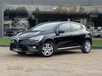 Renault Clio 1.5 Blue dCi Zen - 1