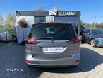 Opel Zafira Tourer 1.4 Turbo Innovation - 10