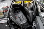 Volvo V50 2.0D Momentum - 10