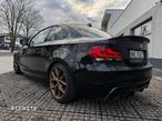 BMW Seria 1 135i Coupe Limited Edition Lifestyle mit M Sportpaket - 1