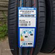 4x 205/55R16 Toyo Proxes Comfort Nowy komplet opon letnich Poznań - 2