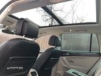 Volkswagen Tiguan 2.0 TDI SCR (BlueMotion Technology) DSG Highline - 7