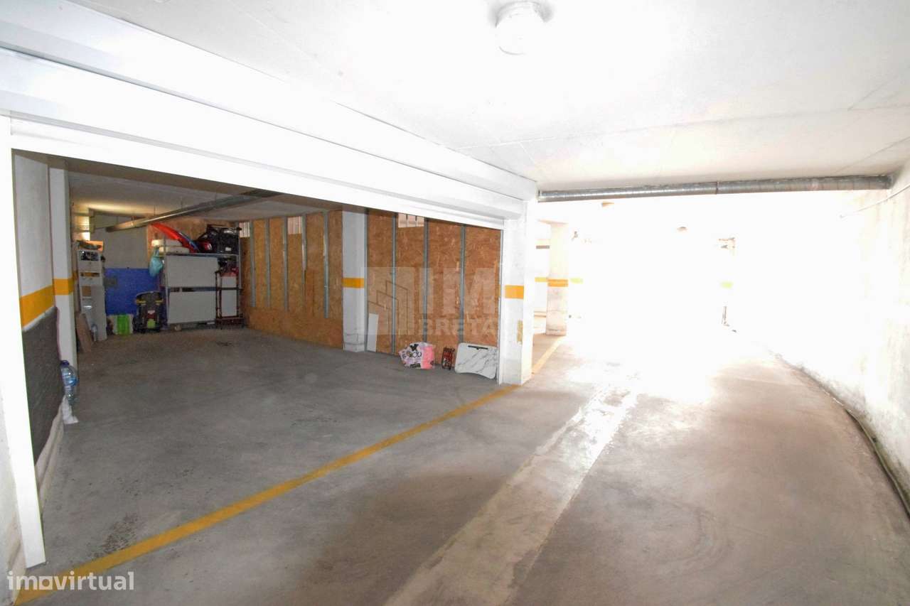 T4 c/ Piscina, Garagem e Sótão | Quinta do Covelo | Covilhã-33