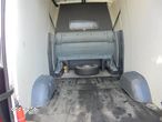 Volkswagen Crafter 2.0TDI - 13