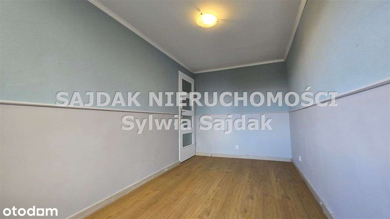 Mieszkanie, 38,20 m², Jastrzębie-Zdrój-5