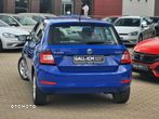 Skoda Fabia 1.0 TSI Ambition - 6