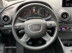 Audi A3 Sportback 1.6 TDI - 15