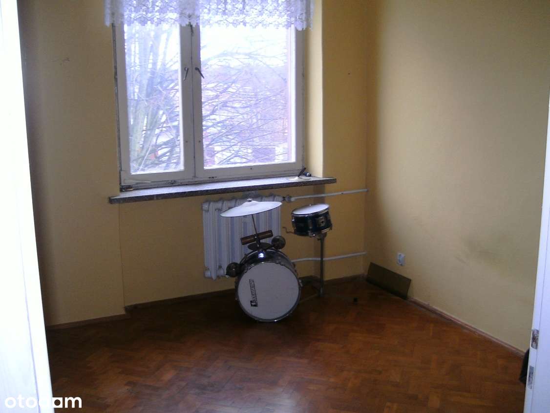 Mieszkanie ul. Bartoszcze 1  Świdwin. Możliwość podziału na 2 - Pełny obrazek: 4/9