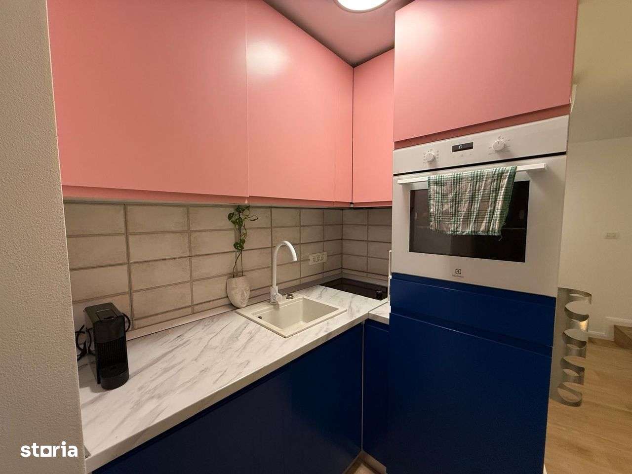 Studio 40 mp Iancului - Imagine principală: 4/9