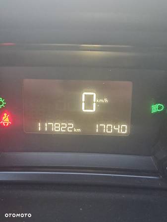 Peugeot 308 BlueHDi FAP 150 Stop & Start Allure - 9