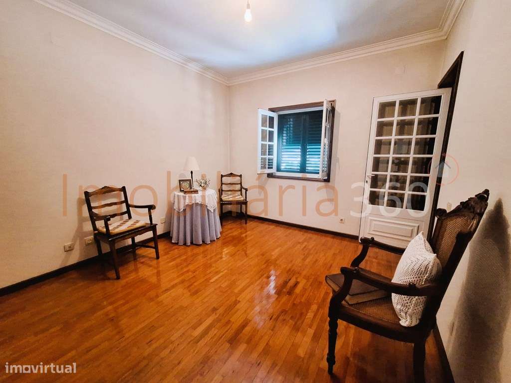 **Excelente Moradia Ermesinde**-28