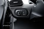 Citroën C4 Cactus 1.2 PureTech Shine S&S - 22