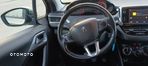 Peugeot 2008 1.6 BlueHDi Style - 30