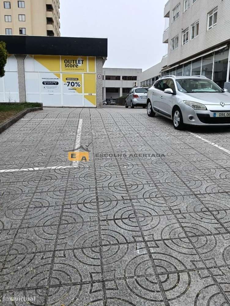 Loja  com 4 frentes Centro - Grande imagem: 5/11