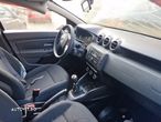 Dezmembrez Dacia Duster 2 2019 1.5 DCI 1500km - 6