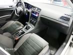 Volkswagen Golf VII 1.6 TDI BMT Highline - 12