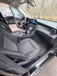 Mercedes-Benz GLC 200 d 4MATIC - 24