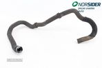 Conjunto de tubos de agua Peugeot 207 Xa (Van)|09-12 - 2