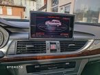 Audi A6 2.0 TDI Multitronic - 21