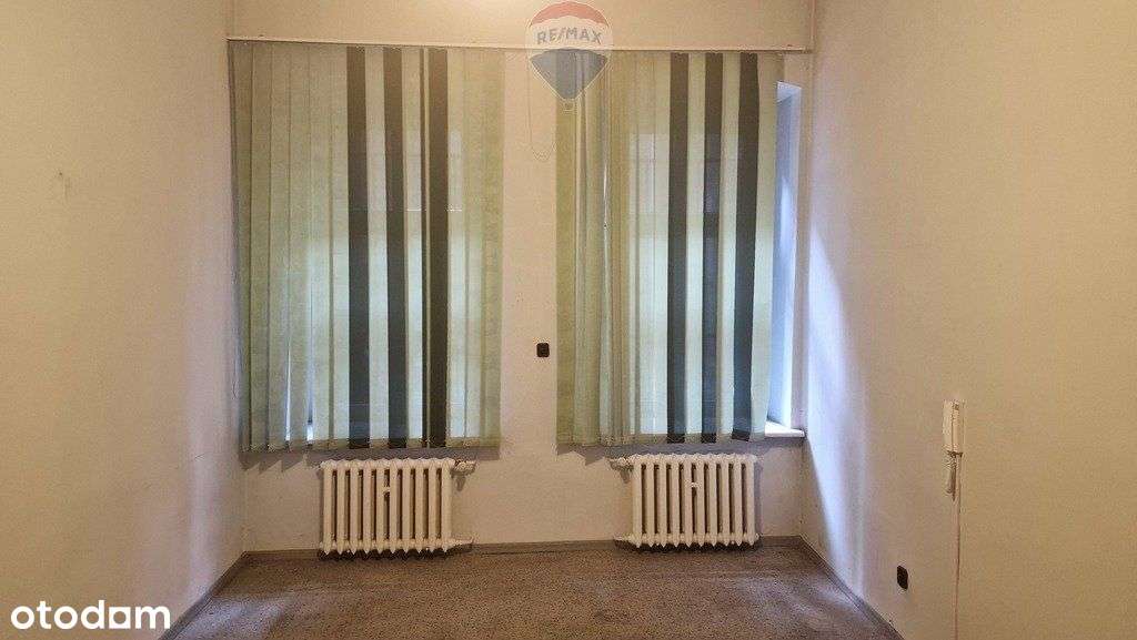 Wynajmę mieszkanie 55m2 w centrum Sosnowca. - Pełny obrazek: 4/10