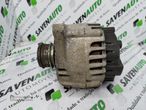 Alternador Hyundai I30 (Fd) - 1