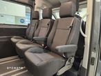 Volkswagen Crafter - 25