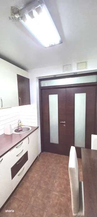 Apartament 3 camere - CENTRALA PROPRIE -Fizicienilor-68Mp - Imagine principală: 2/8