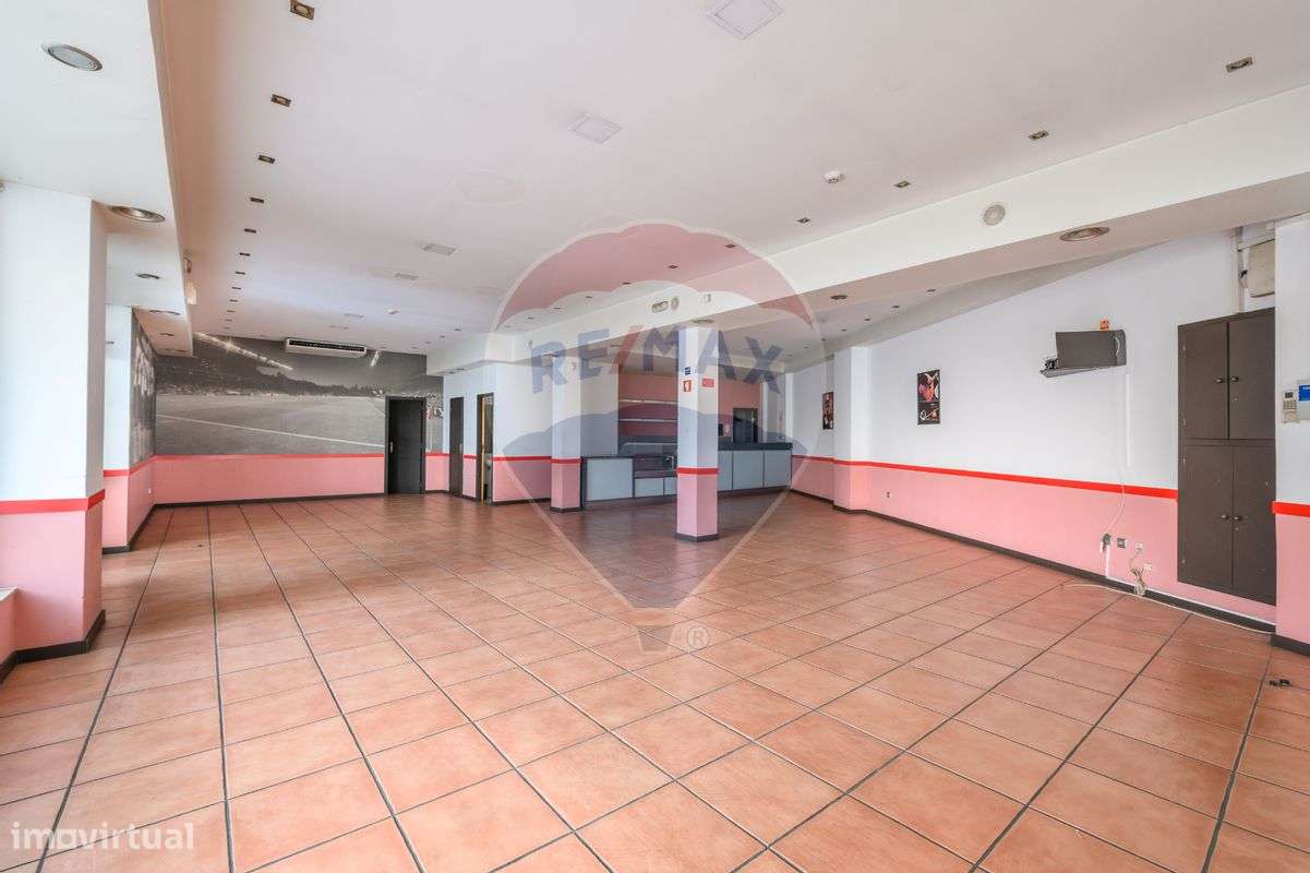 Loja  para venda - Grande imagem: 4/11